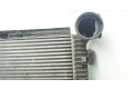Интеркулер  3C0145803E, L3650000   Volkswagen PASSAT B6 