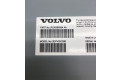 Звукоусилитель Volvo XC40