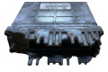 Блок управления двигателя 074906021A, 0281001306 Volkswagen Transporter - Caravelle T4