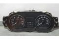 Панель приборов 248104354R, 120521 Dacia Sandero