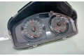 Панель приборов 36002715, 30765311   Volvo C30       