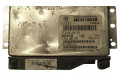 Блок управления коробкой передач 0260002723   Audi A6 S6 C5 4B