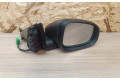Зеркало электрическое        Volvo S80  2007 - 2013 года   