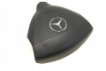Подушка безопасности водителя A1698600102 Mercedes-Benz A W169
