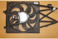 Вентилятор радиатора 50514483, 50514483 Alfa Romeo Mito