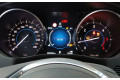 Панель приборов JX7310F844EB Jaguar XE
