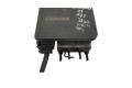 Блок АБС 1K0614517C, 10020600414 Skoda Octavia Mk2 (1Z) 2004 - 2013 года