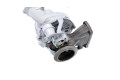 Турбина BMW X3 E83 11657809863, 11657809863