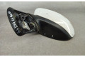 Зеркало электрическое        Fiat Grande Punto   -  года   