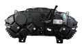Панель приборов GN1510849BCH, 30012854 Ford Ecosport