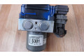 Jednotka ABS 58900S0500, S058920500 Hyundai i30 2017