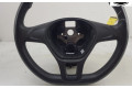 Руль Volkswagen Caddy 2015 - 2020 года 6C0419091AQ, 6C0419091AQ