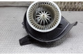 Вентилятор печки Audi A2