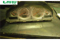 Панель приборов 30682277, 69594-220T   Volvo S60       