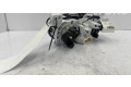 Блок управления климат-контролем 275106105R Dacia Sandero