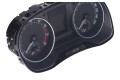 Панель приборов 6V0920740B Skoda Fabia Mk3 (NJ)