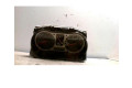Панель приборов 248109U30C, 248109U30C Nissan Note (E11)