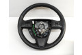 Руль Mazda 6 2008 - 2013 года GDK432980