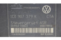 Jednotka ABS 1C0907379K, 1C0907379K Seat Toledo II (1M) 2003