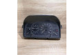 Панель приборов 251099, 00201   Mazda 323       