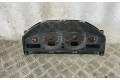 Панель приборов 30746101 Volvo XC90