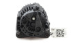 Генератор 38903018PX, Y1-2909Y   Volkswagen Polo III 6N 6N2 6NF      