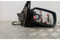 Зеркало электрическое        Citroen Xantia   -  года   