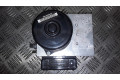 Jednotka ABS a0375454732 Mercedes-Benz C W204 2008