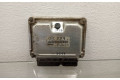Řídící jednotka 4E0906018, 4E0910018 Audi A8 S8 D3 4E 2006