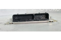 Блок управления двигателя 391004A810   KIA Sorento