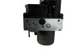 Блок АБС 4E0614517CP, 4E0614517CQ Audi A8 S8 D3 4E 2002 - 2009 года