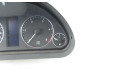 Панель приборов A1694421921, A1695408411 Mercedes-Benz A W169