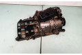 Čerpadlo oleje 779801406, 7798014 BMW 3 E90 E91 2.0