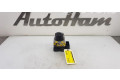 Блок АБС 8201065089, 8201065089   Renault  Twingo II  2007 - 2014 года