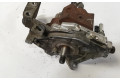 Vstřikovací čerpadlo 0445010089 Ford C-MAX I pro benzínový motor 1.6