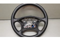 Руль Citroen Xsara 96433645ZL