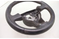 Руль Seat Ibiza III (6L)  2002 - 2008 года 5P0419091AC      