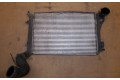 Интеркулер  1K0145803Q, 999-U49422   Volkswagen Caddy 