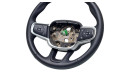 Руль Volvo XC40 - года P32227629, 3Z3423223BD