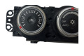 Блок управления климат-контролем 7820A115XB, 1C22A Mitsubishi ASX