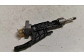 Vstřikovač 8656548 BMW X1 F48 F49 pro benzínový motor 2.0 b48c