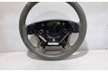 Руль Volvo XC90  2003 - 2006 года 8666891      