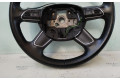 Руль Audi A3 S3 8V  2013 - 2019 года 8V0419091B, 8V0419091B      
