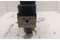 Jednotka ABS 0000454197   Citroen Berlingo 2004