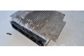 Блок управления двигателя 0261204707, 00467379210 Alfa Romeo 166