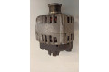 Lichtmaschine A612004A Skoda Octavia Mk3 (5E)