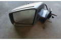 Zpětné zrcátko Mercedes-Benz GL X164 2011 615254AB, A1648106719