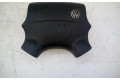 Подушка безопасности водителя    Volkswagen PASSAT B4
