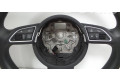 Руль Audi A1 2010 - 2018 года 4G0419091R