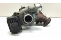 Turbodmychadlo Турбина 16359700014, 15318109GN Hyundai i30 1.6